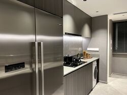The Myst (D23), Condominium #412064651